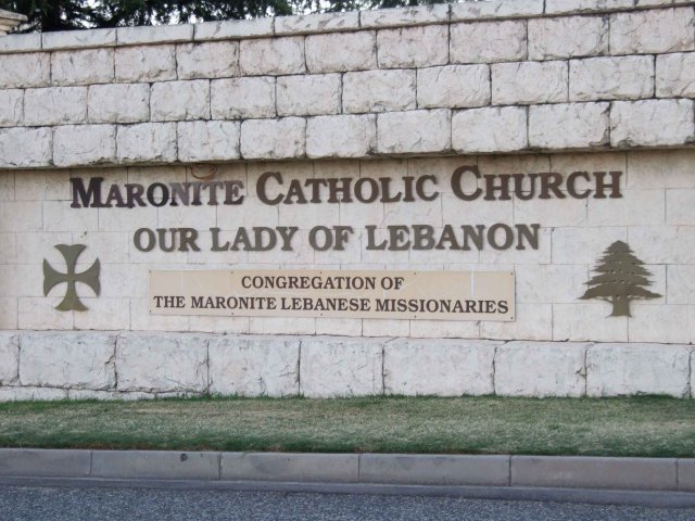 GAU-ALBERTON-Maronite-Catholic-Church_12
